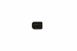 *SET SCREW/ADJUSTMENT POINTER